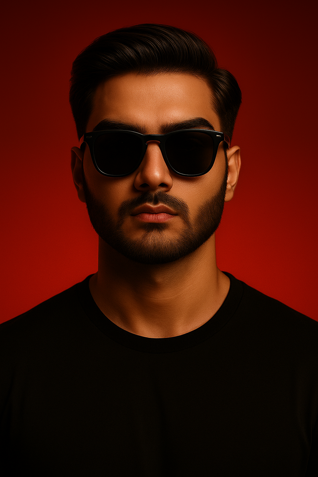 Mahendra Kumar - Software Developer